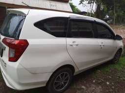Jual mobil Toyota Calya 1.2 G AT 2018 terawat di DKI Jakarta 3