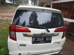Jual mobil Toyota Calya 1.2 G AT 2018 terawat di DKI Jakarta 4