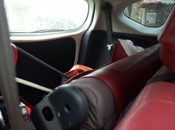 Jual mobil Toyota Calya 1.2 G AT 2018 terawat di DKI Jakarta 9