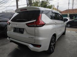 Jual mobil bekas murah Mitsubishi Pajero Sport Exceed Bensin AT 2018 di Jawa Barat  6