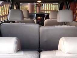 Daihatsu Xenia 2012 Sumatra Utara dijual dengan harga termurah 8