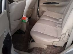 Daihatsu Xenia 2012 Sumatra Utara dijual dengan harga termurah 7