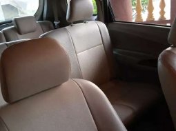 Daihatsu Xenia 2012 Sumatra Utara dijual dengan harga termurah 4