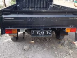Dijual mobil bekas Daihatsu Gran Max Pick Up , Jawa Barat  4