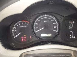 Toyota Kijang Innova 2013 Riau dijual dengan harga termurah 4