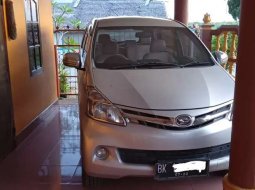 Daihatsu Xenia 2012 Sumatra Utara dijual dengan harga termurah 2