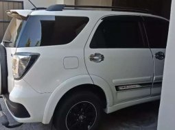 Mobil Toyota Rush 2016 G dijual, Nusa Tenggara Barat 1