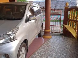Daihatsu Xenia 2012 Sumatra Utara dijual dengan harga termurah 1