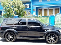 Dijual mobil bekas Toyota Kluger , Jawa Timur  10