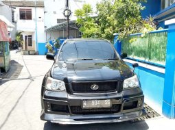 Dijual mobil bekas Toyota Kluger , Jawa Timur  6