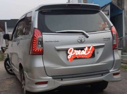 Mobil Toyota Avanza 2015 G dijual, Sumatra Selatan 4