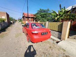 Jual mobil bekas murah Toyota Vios 2005 di Nusa Tenggara Barat 2