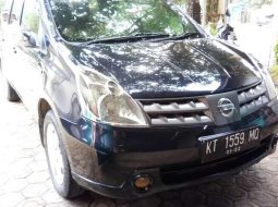 Dijual mobil bekas Nissan Grand Livina XV, Kalimantan Timur  3