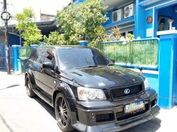 Dijual mobil bekas Toyota Kluger , Jawa Timur  4