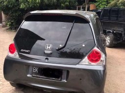 Jual Honda Brio Satya E 2014 harga murah di Aceh 3