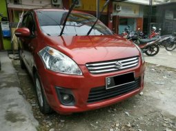 Mobil Suzuki Ertiga 2014 GX terbaik di Aceh 1