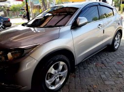 Jual mobil Honda HR-V E CVT 2016 bekas, Jawa Barat 5