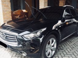 Dijual mobil Infiniti FX37S 2013 harga murah di DKI Jakarta 5