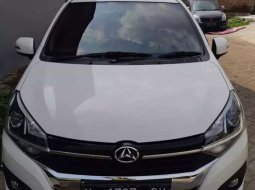 Jual cepat Daihatsu Ayla 2017 di Jawa Timur 5