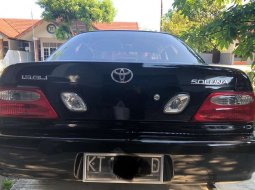 Mobil Toyota Soluna 2001 dijual, Kalimantan Timur 14