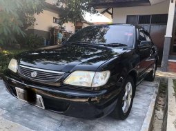 Mobil Toyota Soluna 2001 dijual, Kalimantan Timur 11