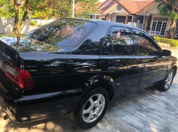 Mobil Toyota Soluna 2001 dijual, Kalimantan Timur 9