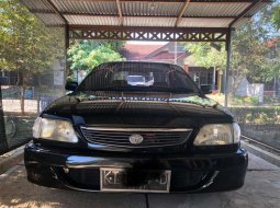 Mobil Toyota Soluna 2001 dijual, Kalimantan Timur 7