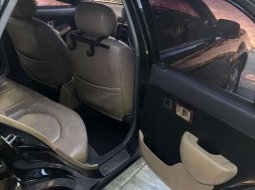 Mobil Toyota Soluna 2001 dijual, Kalimantan Timur 6