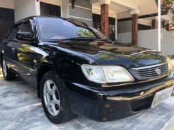 Mobil Toyota Soluna 2001 dijual, Kalimantan Timur 2