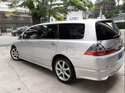 Jual mobil Honda Odyssey Absolute V6 automatic 2007 bekas di DKI Jakarta 4