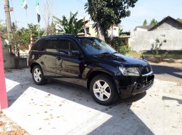 Jual mobil Suzuki Grand Vitara JLX 2006 bekas, DIY Yogyakarta 2