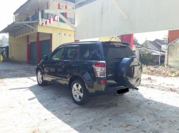 Jual mobil Suzuki Grand Vitara JLX 2006 bekas, DIY Yogyakarta 5