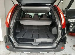 Jawa Timur, Nissan X-Trail ST 2011 kondisi terawat 6