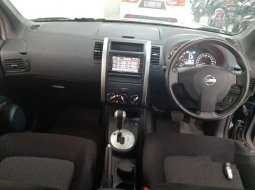 Jawa Timur, Nissan X-Trail ST 2011 kondisi terawat 5