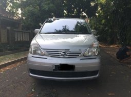 Jual mobil Nissan Serena Comfort Touring 2008 bekas, DKI Jakarta 3