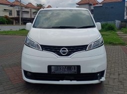 Mobil Nissan Evalia 2012 SV terbaik di Jawa Barat 4