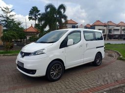 Mobil Nissan Evalia 2012 SV terbaik di Jawa Barat 3