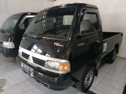 Jual mobil Mitsubishi Colt T120 SS 2015 bekas di Jawa Tengah 1