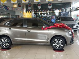 Promo Khusus Suzuki Baleno 2019 di DKI Jakarta 2