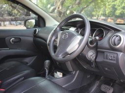 Jual mobil Nissan Livina X-Gear 2013 bekas, DKI Jakarta 9