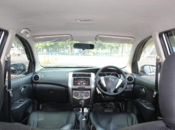 Jual mobil Nissan Livina X-Gear 2013 bekas, DKI Jakarta 10