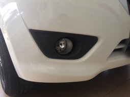 Jual mobil Datsun GO+ Panca 2015 bekas, Sulawesi Selatan 2