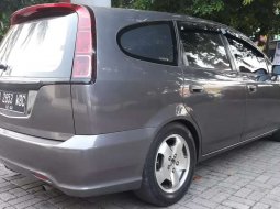 Jual mobil Honda Stream 1.7 2006 bekas, Jawa Barat 9