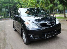 Jual mobil Toyota Avanza G 2011 bekas di DKI Jakarta 6