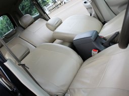 Jual mobil Toyota Avanza G 2011 bekas di DKI Jakarta 7