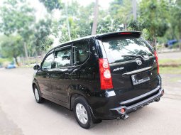 Jual mobil Toyota Avanza G 2011 bekas di DKI Jakarta 8