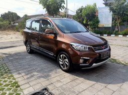 Mobil bekas Wuling Confero 1.5 S Luxury 2017 dijual, DIY Yogyakarta 1