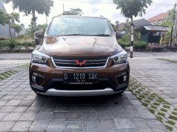 Mobil bekas Wuling Confero 1.5 S Luxury 2017 dijual, DIY Yogyakarta 3