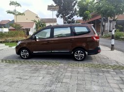 Mobil bekas Wuling Confero 1.5 S Luxury 2017 dijual, DIY Yogyakarta 5