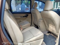 Mobil bekas Wuling Confero 1.5 S Luxury 2017 dijual, DIY Yogyakarta 8